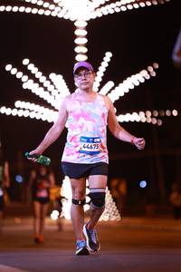 BIB: 
                            <button type="button" onclick="openModal(24188438)" class="btn btn-primary btn-sm float-right btn-popup" data-toggle="modal" data-target=".modal-high-quality">
                        <i class="fas fa-shopping-cart"></i> Add to Cart
                    </button>
                                            <button type="button" onclick="isThisMe(24188438, true)" class="btn btn-success btn-sm float-right btn-popup btn-isme hidden" data-toggle="tooltip" data-placement="bottom" title="นี่คือรูปของคุณใช่ไหม คลิกที่นี่เพื่อเอาเข้าอัลบั้ม">
                        <i class="fas fa-plus"></i> Add to album
                    </button>
                    <button type="button" onclick="isThisMe(24188438, false)" class="btn btn-warning btn-sm float-right btn-popup btn-isnotme hidden">
                        <i class="fas fa-ban"></i> Remove from album
                    </button>